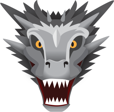 bonk Discord Emoji