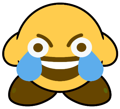 bonk Discord Emoji