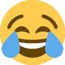 bonk Discord Emoji