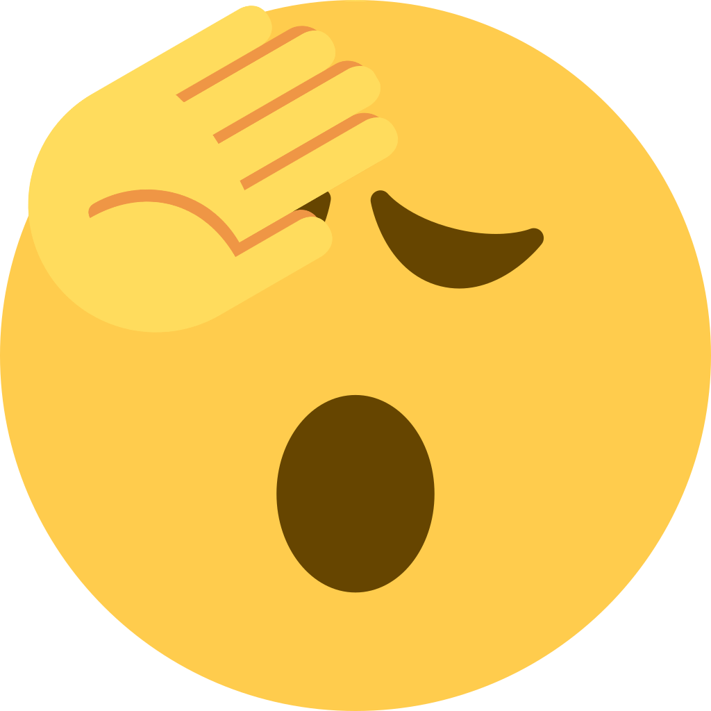 Emoji discord. Эмодзи для дискорда. ЭМОДЖИ Дискорд. Смайлики для эмодзи дискорда. Прикольные смайлики для дискорда.