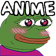 bonk Discord Emoji