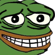 bonk Discord Emoji