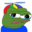 bonk Discord Emoji