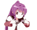 bonk Discord Emoji