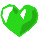 green discord emoji