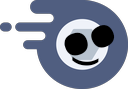 bonk Discord Emoji