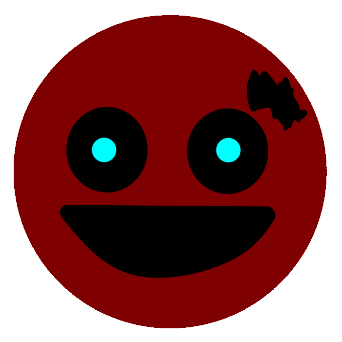 bonk Discord Emoji