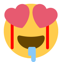 bonk Discord Emoji