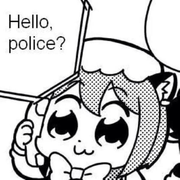 bonk Discord Emoji