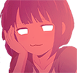 bonk Discord Emoji