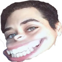bonk Discord Emoji
