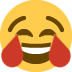 bonk Discord Emoji