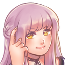 bonk Discord Emoji
