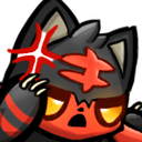 bonk Discord Emoji