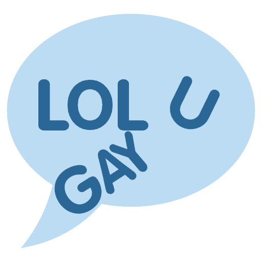 bonk Discord Emoji