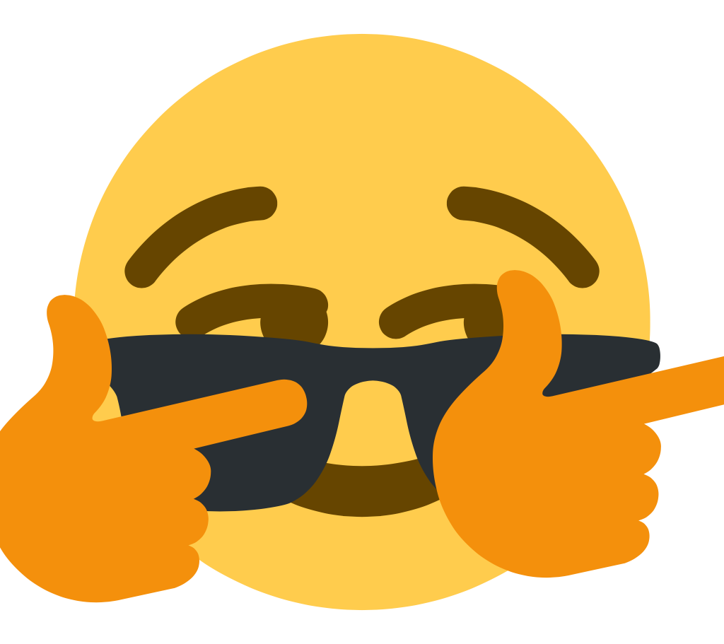 bonk Discord Emoji