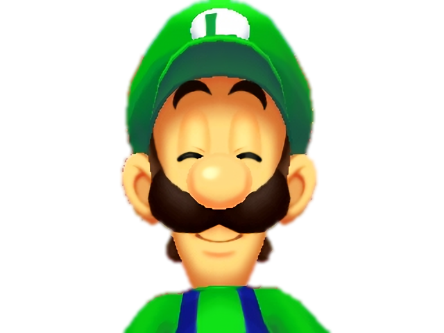 bonk Discord Emoji
