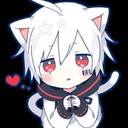 bonk Discord Emoji