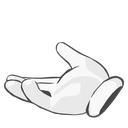 bonk Discord Emoji