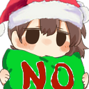 bonk Discord Emoji