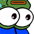 bonk Discord Emoji