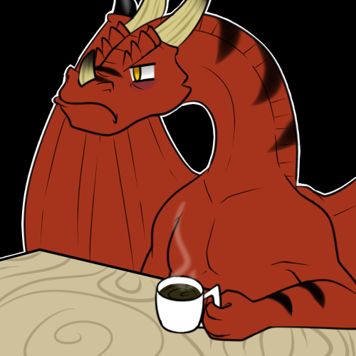 bonk Discord Emoji
