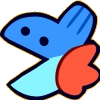 bonk Discord Emoji
