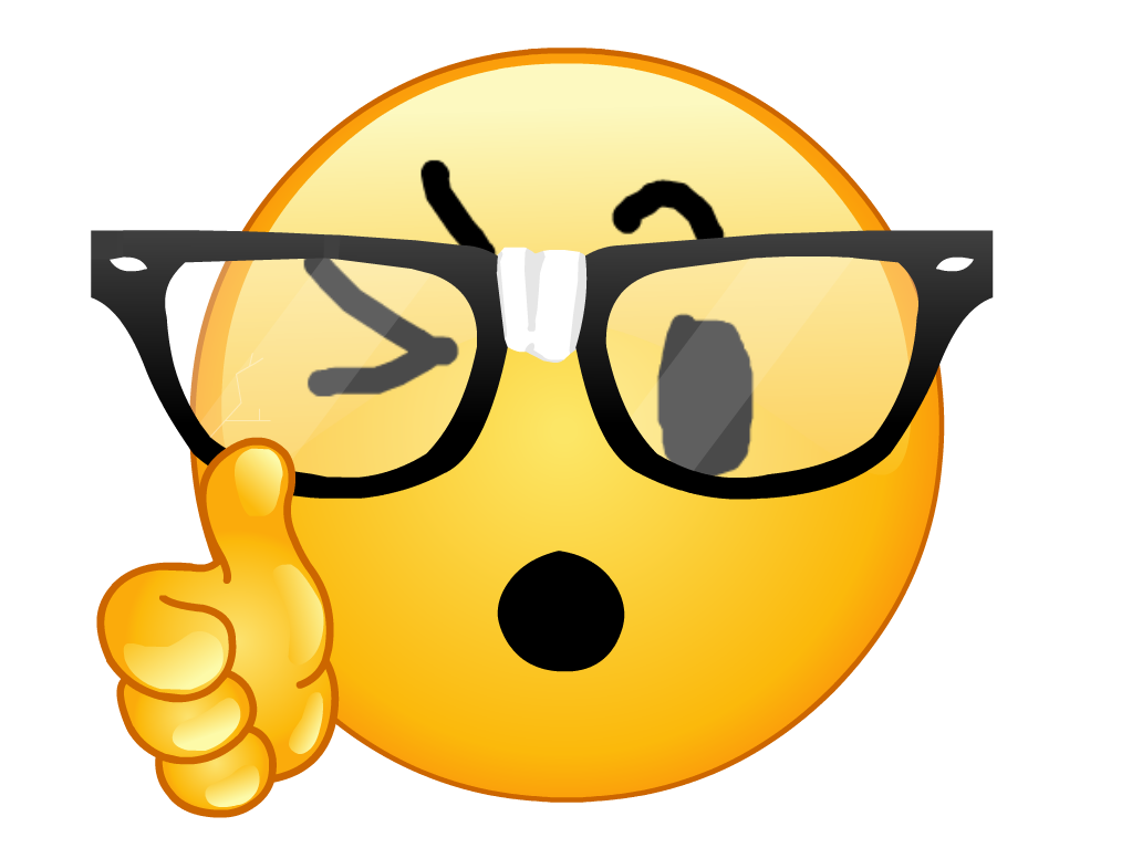 bonk Discord Emoji