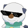 bonk Discord Emoji