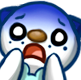 bonk Discord Emoji