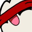 bonk Discord Emoji