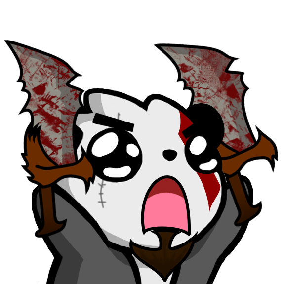 Killer Discord Emojis | Discord Emotes List