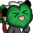 bonk Discord Emoji