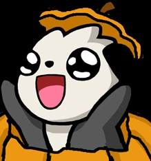 bonk Discord Emoji