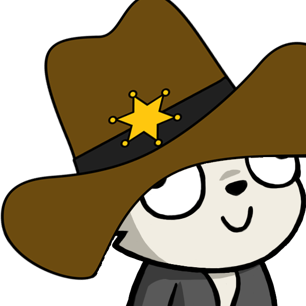 bonk Discord Emoji