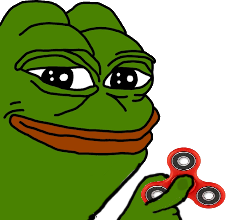 bonk Discord Emoji