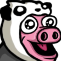 bonk Discord Emoji