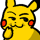bonk Discord Emoji
