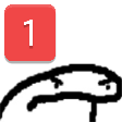 bonk Discord Emoji