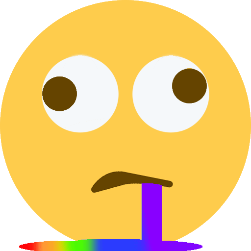 bonk Discord Emoji