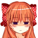 bonk Discord Emoji