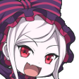 bonk Discord Emoji