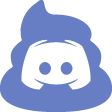 bonk Discord Emoji