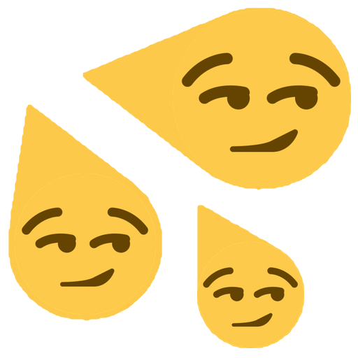 bonk Discord Emoji
