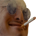bonk Discord Emoji