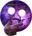 bonk Discord Emoji