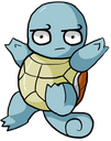 bonk Discord Emoji
