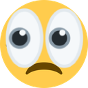 bonk Discord Emoji