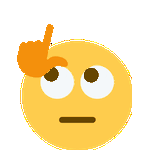 bonk Discord Emoji