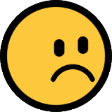 bonk Discord Emoji